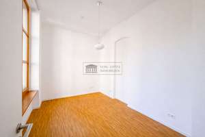 Licht, Höhe, Grün: Außergewöhnliches Loft im Herzen von Friedrichshain – Die vollständige Adresse der Immobilie erhältst du vom Anbieter., 10245 Friedrichshain, Berlin – Vorschaubild 5