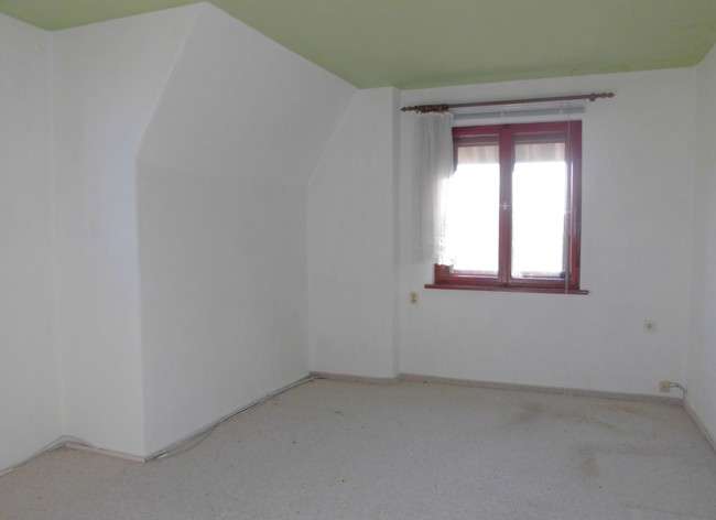 Immobilie in Meißen - Sanierung oder Abriss/Neubau? Diese Liegenschaft bietet verschiedene Optionen. - Bild 0