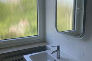 413 // 1-Zimmer-Wohnung in Sieglitzhof – Rennesstraße 41, 91054 Sieglitzhof, Erlangen – Vorschaubild 12