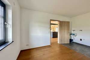 **Exklusiver und energieeffizienter Neubau mit Naturpool in ruhiger Lage von Limbach** – Westerwaldkreis – Vorschaubild 19