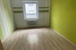 Das Objekt ist ein klassisches Mehrfamilienhaus mit Garten – Ripshorster Straße 182, 46117 Borbeck, Oberhausen – Vorschaubild 13