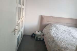 Stadtnahe 2 Zimmerwohnung in ruhiger Lage – Die vollständige Adresse der Immobilie erhältst du vom Anbieter., 85057 Mitte, Ingolstadt – Vorschaubild 14