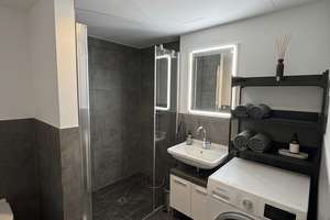 2-Zimmer-Wohnung in der Dresdner Neustadt – Königsbrücker Straße 95, 1099 Äußere Neustadt, Dresden – Vorschaubild 14