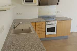 5 Zimmer tolle Aussicht 96m² Grafing b.München ab 01.11.2026 – Webergasse 5, 85567 Grafing bei München – Vorschaubild 9