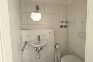Barrierearme Wohnung in sehr gefragter Wohnlage – Dünfelder Str. 10, 51375 Schlebusch, Leverkusen – Vorschaubild 18