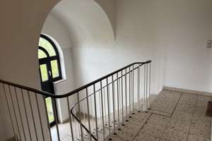 Helle 2-Zimmer-Wohnung in Bonn Brüser Berg mit Balkon und EBK – Newtonstraße 13, 53125 Brüser Berg, Bonn – Vorschaubild 11