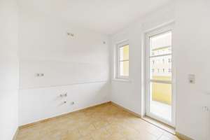 Eine Traumwohnung sucht liebenswerte Mieter – Scheelestraße 7, 39124 Neue Neustadt, Magdeburg – Vorschaubild 4