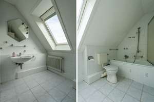 Großzügiges Architektenhaus mit schönem Grundstück – Die vollständige Adresse der Immobilie erhältst du vom Anbieter., 22147 Rahlstedt, Hamburg – Vorschaubild 21