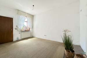 Garten, Garage, Glücksgefühle ! 
Mehr Haus als Wohnung in Werne – Die vollständige Adresse der Immobilie erhältst du vom Anbieter., 44894 Werne, Bochum – Vorschaubild 7