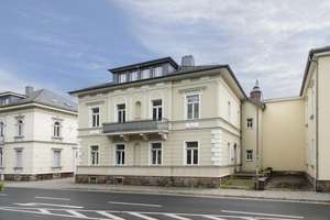Mehrfamilienhaus | 6 Wohnungen | Gründerzeithaus – Die vollständige Adresse der Immobilie erhältst du vom Anbieter., 4668 Grimma – Vorschaubild 2