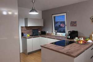 Modernes A+ Einfamilienhaus mit High-End-Ausstattung im Neubaugebiet von Altenstadt – Am Haferhaus 18, 63674 Altenstadt – Vorschaubild 2