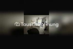 Tauschwohnung: Top Lage: Süße 2- Zimmer Wohnung mit Balkon – Die vollständige Adresse der Immobilie erhältst du vom Anbieter., 50677 Neustadt/Süd, Köln – Vorschaubild 3