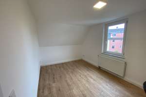 2,5 Zimmer in Pfersee frisch renoviert – Eberlestr. 42, 86157 Pfersee-Nord, Augsburg – Vorschaubild 5
