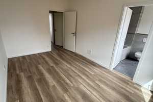 Parkstraße 28, 13585 Berlin  – Parkstraße 28, 13585 Berlin – Vorschaubild 4