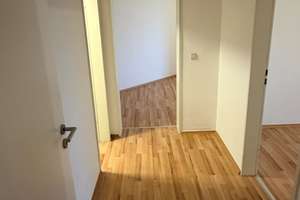 Exklusives barrierefreies Wohnen in der Wuppertaler Südstadt!   3 Zimmer Wohnung mit Balkon – Dürerstr. 9, 42119 Elberfeld, Wuppertal – Vorschaubild 16
