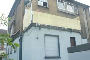 Schicke 2,5-Raum-DG-Wohnung in GE-Resse ab sofort zu vermieten – Ewaldstraße  11, 45892 Resse, Gelsenkirchen – Vorschaubild 5