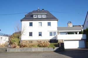 Ein Architektur-Klassiker mit Klasse – Siegen-Wittgenstein (Kreis) – Vorschaubild 29