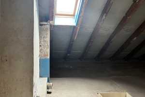 Schönes 3-Zimmer-Haus in Köln Longerich – Köln – Vorschaubild 19