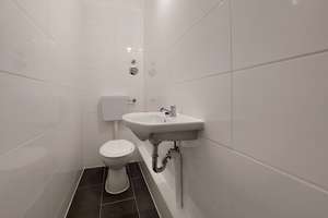3-Zimmer-Wohnung in Dresden-Pieschen! Ihr neues Zuhause wartet! – Wurzener Straße 29, 1127 Pieschen-Süd, Dresden – Vorschaubild 7