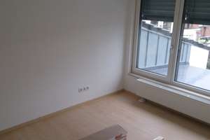Renovierte 2-Zimmer Dachgeschoßwohnung (II.Etage),mit Panoramablick (60m²) – Am Bleidriesch 20, 53129 Dottendorf, Bonn – Vorschaubild 10