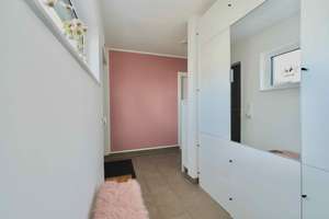 *reserviert* Hier beginnt Ihr neues Kapitel – modernes Zuhause mit traumhaftem Blick ins Grüne! – Die vollständige Adresse der Immobilie erhältst du vom Anbieter., 52445 Titz – Vorschaubild 12