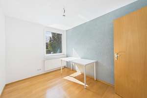 Reihenmittelhaus in ruhiger Lage – Terrasse, Garage und Einbauküche in Tischardt – Die vollständige Adresse der Immobilie erhältst du vom Anbieter., 72636 Frickenhausen – Vorschaubild 18