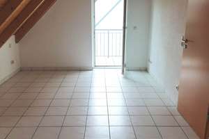 Traumhafte 3-Zimmer-Maisonette-Wohnung mit Balkon und Stellplatz – Die vollständige Adresse der Immobilie erhältst du vom Anbieter., 55252 Mainz-Kastel, Wiesbaden – Vorschaubild 4