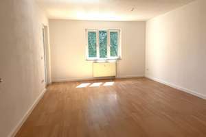 Tolles Familiendomizil mit großem Balkon in beliebter grüner Lage – Am Birnengarten 76a, 39116 Ottersleben, Magdeburg – Vorschaubild 14