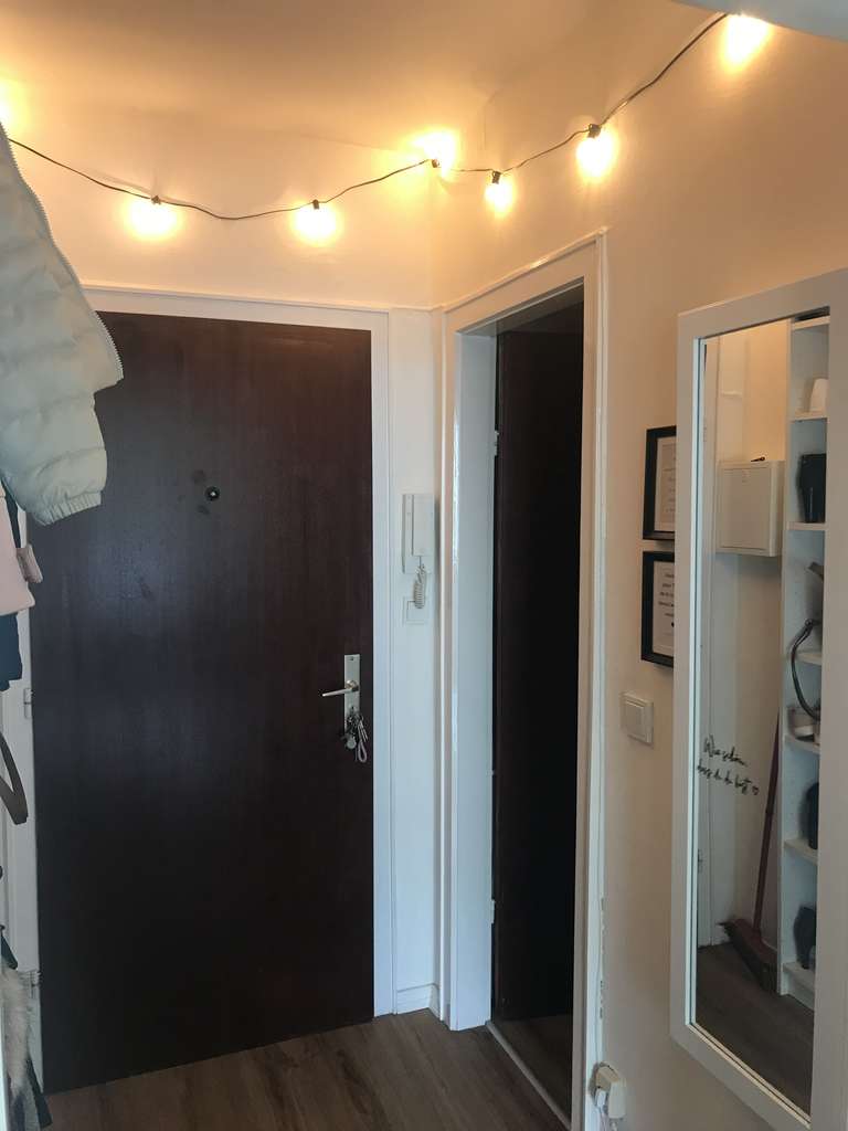 Immobilie in Barsbüttel - Thorkoppel 3, 22885 Barsbüttel - Bild 2