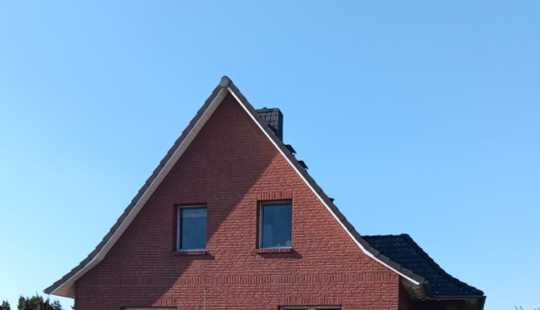 Bild von Ansprechendes 4-Zimmer-Haus in Rom