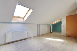 Geräumiges Einfamilienhaus in Hamburg-Langenhorn – Die vollständige Adresse der Immobilie erhältst du vom Anbieter., 22417 Langenhorn, Hamburg – Vorschaubild 25