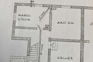 Cityhaus  Fellbach für bis zu 6 Peronen – Die vollständige Adresse der Immobilie erhältst du vom Anbieter., 70736 Fellbach – Vorschaubild 30