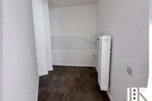 City-Appartement mit Balkon! #Singles #Studenten! Zentral wohnen und Düsseldorf unmittelbar erleben! – Schützenstr. 50, 40211 Stadtmitte, Düsseldorf – Vorschaubild 6