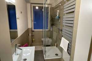 Hochwertige und gediegene 3-Zimmer Wohnung direkt am Prinzenpark – Walter Flex Strasse 13, 38104 Braunschweig – Vorschaubild 10