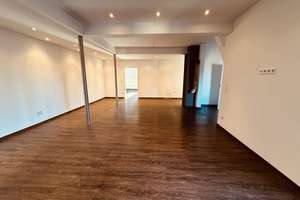 Traumhafte Dachgeschosswohnung in der Mannheimer Oststadt