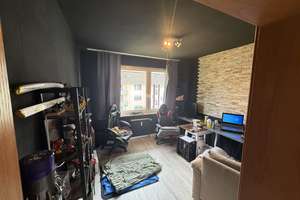 Gepflegte Wohnung zur Eigennutzung! – Die vollständige Adresse der Immobilie erhältst du vom Anbieter., 47495 Rheinberg – Vorschaubild 7