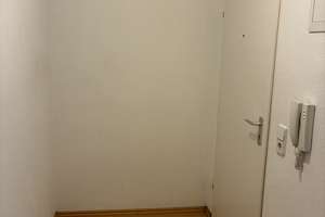 Alltagstaugliche 2-Zimmer-Wohnung in Mannheim – Zehnstr. 27, 68169 Neckarstadt-West, Mannheim – Vorschaubild 4