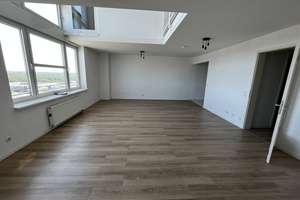 Geräumige 3-Zimmer-Maisonette-Wohnung in Potsdam - Helle Räume und stilvolles Design – Gerlachstraße 31/33, 14480 Drewitz, Potsdam – Vorschaubild 5