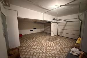 Selten großzügig u. komfortabel! Extravag. EFH m. 330 m² Wohnfl. u. 8,8 Ar Grdst. in idyll. Lage! – Die vollständige Adresse der Immobilie erhältst du vom Anbieter., 72664 Kohlberg – Vorschaubild 78