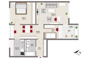 Property thumbnail 14