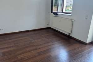 Familien aufgepasst - wunderschöne 3 Zimmer Wohnung mit  Terrasse und EBK wartet auf neue Mieter! – 4109 Altlindenau, Leipzig – Vorschaubild 6