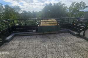 Attraktive Eigentumswohnung (Leerstand) mit großem Balkon und TG-Stellplatz  in Monheim / Baumberg – Die vollständige Adresse der Immobilie erhältst du vom Anbieter., 40789 Monheim am Rhein – Vorschaubild 3