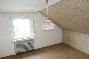 *** Ein- bis Zweifamilienhaus in Heede mit Wintergarten und Doppelgarage*** – Die vollständige Adresse der Immobilie erhältst du vom Anbieter., 49356 Diepholz – Vorschaubild 14