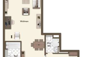 Property thumbnail 21