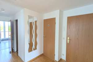 PROVISIONSFREI: Lichtdurchflutete Maisonette mit Dachterrasse in Eller – Ludwigstr. 17, 40229 Eller, Düsseldorf – Vorschaubild 20