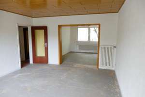 #ZENTRAL WOHNEN mit WOHLFÜHLFAKTOR: Helle, geräumige 3-Zimmerwohnung mit Balkon!# – Dieckerstraße 66, 46047 Schlad, Oberhausen – Vorschaubild 10