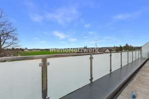 TOP***junge hochwertige Penthauswohnung mit EBK & Stellplatz***TOP – Die vollständige Adresse der Immobilie erhältst du vom Anbieter., 52355 Boisdorfer Siedlung, Düren – Vorschaubild 8