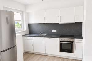 Modernes und möbliertes  WG-Zimmer in direkter Uninähe – Echterdinger Str. 4, 70599 Plieningen (Ortsteil), Stuttgart – Vorschaubild 3