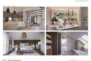 MAKE YOUR CHOICE – Welcher Grundriss passt zu deinem Leben? – Oberbergischer Kreis – Vorschaubild 3
