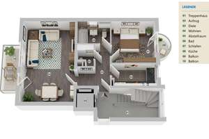 Property thumbnail 13